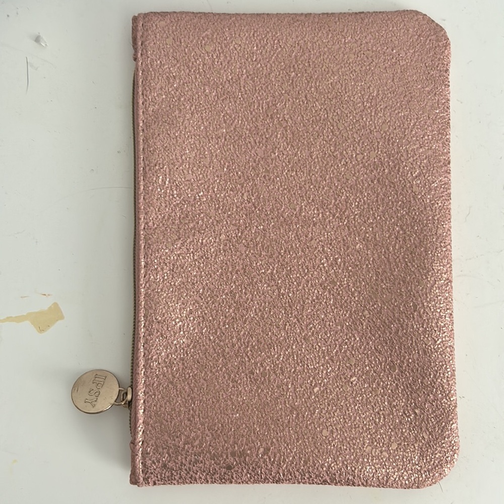 Makeup Bag - Picture 2 of 2